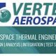 Find Your Next Vertex Aerospace LLC Jobs + Career | Innovating the Future of Flight with Reliable Aviation Solutions
