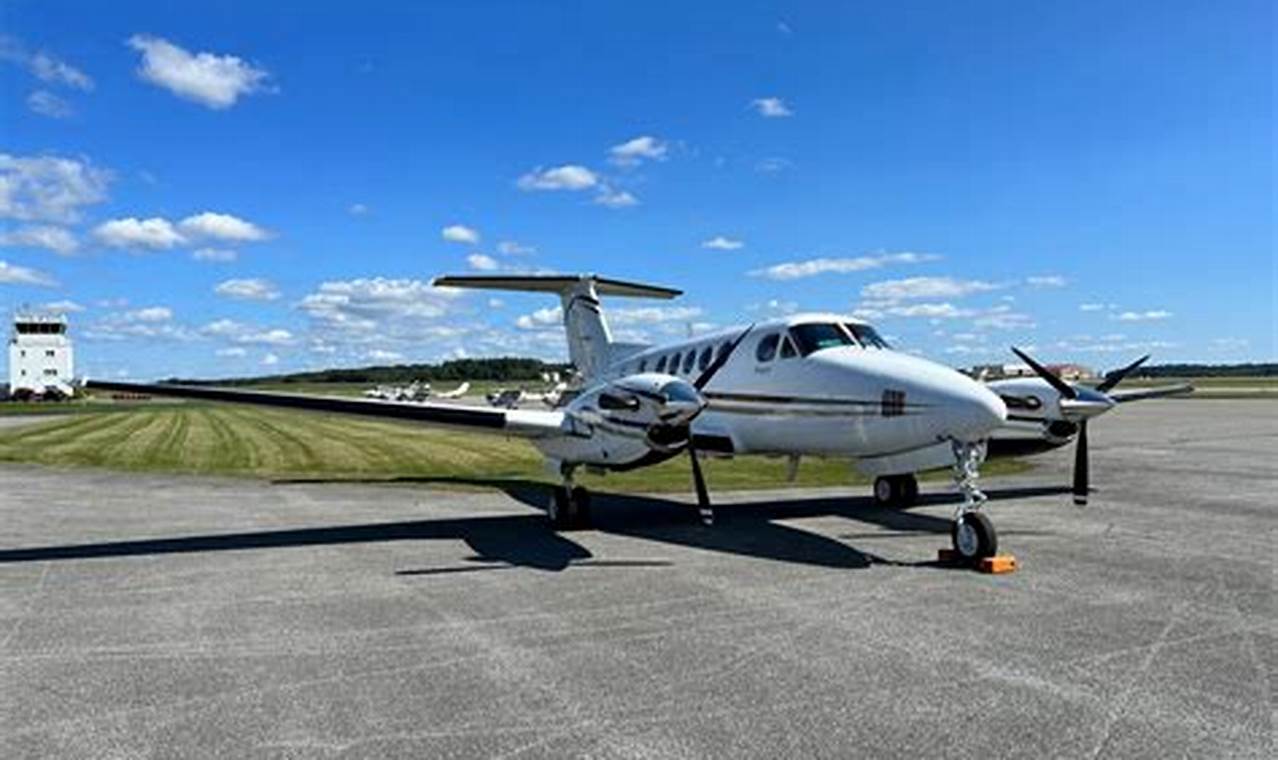 Your Blackhawk Aerospace Career Path: Jobs &amp; Beyond | Innovating the Future of Flight with Reliable Aviation Solutions