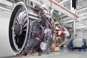 Next-Gen Aerospace Engine: Power & Efficiency Innovating the Future of Flight with Reliable Aviation Solutions Next-Gen Aerospace Engine: Power & Efficiency | Innovating the Future of Flight with Reliable Aviation Solutions