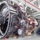 Next-Gen Aerospace Engine: Power & Efficiency | Innovating the Future of Flight with Reliable Aviation Solutions