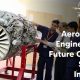 Explore: Scope of Aerospace Engineering in India | Future | Innovating the Future of Flight with Reliable Aviation Solutions