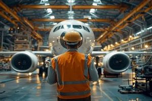 Mastering Quality Control in Aerospace Industry: Essential Guide Innovating the Future of Flight with Reliable Aviation Solutions Mastering Quality Control in Aerospace Industry: Essential Guide | Innovating the Future of Flight with Reliable Aviation Solutions