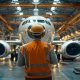 Mastering Quality Control in Aerospace Industry: Essential Guide | Innovating the Future of Flight with Reliable Aviation Solutions
