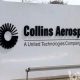 Collins Aerospace Troy, OH: Components & Careers Hub | Innovating the Future of Flight with Reliable Aviation Solutions