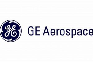 GE Aerospace Senior Counsel Salary: What to Expect + Tips | Innovating the Future of Flight with Reliable Aviation Solutions