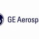 GE Aerospace Senior Counsel Salary: What to Expect + Tips | Innovating the Future of Flight with Reliable Aviation Solutions