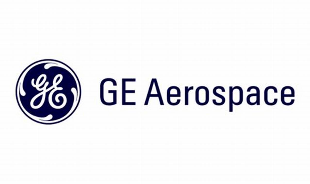 GE Aerospace Senior Counsel Salary: What to Expect + Tips | Innovating the Future of Flight with Reliable Aviation Solutions
