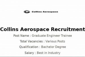 Find Trainee Aerospace Jobs: Your Launchpad! Innovating the Future of Flight with Reliable Aviation Solutions Find Trainee Aerospace Jobs: Your Launchpad! | Innovating the Future of Flight with Reliable Aviation Solutions