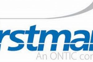 Firstmark Aerospace Corporation: Solutions &amp; More | Innovating the Future of Flight with Reliable Aviation Solutions