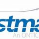 Firstmark Aerospace Corporation: Solutions &amp; More | Innovating the Future of Flight with Reliable Aviation Solutions