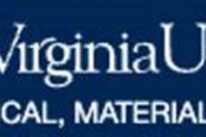 WVU Mechanical & Aerospace Engineering: Launch Your Career Innovating the Future of Flight with Reliable Aviation Solutions WVU Mechanical & Aerospace Engineering: Launch Your Career | Innovating the Future of Flight with Reliable Aviation Solutions