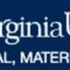 WVU Mechanical & Aerospace Engineering: Launch Your Career | Innovating the Future of Flight with Reliable Aviation Solutions