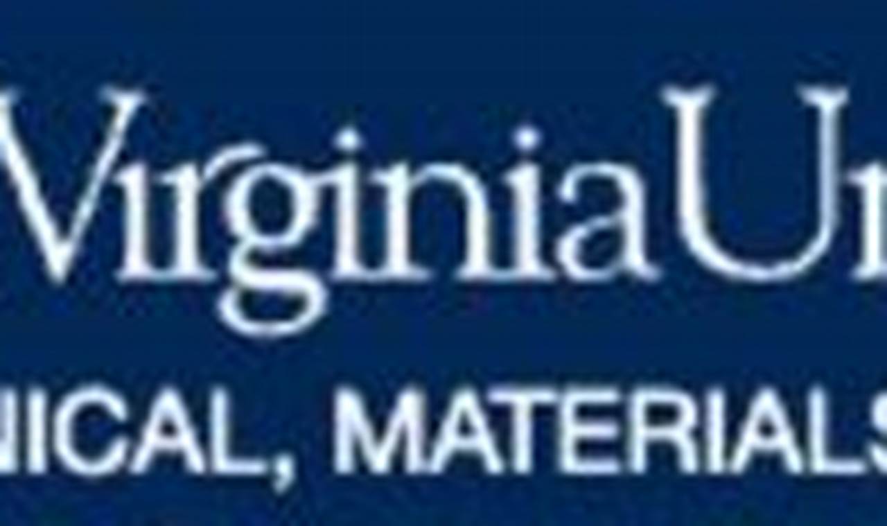 WVU Mechanical & Aerospace Engineering: Launch Your Career | Innovating the Future of Flight with Reliable Aviation Solutions