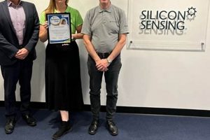 Why Atlantic Inertial Systems Collins Aerospace Matters | Innovating the Future of Flight with Reliable Aviation Solutions