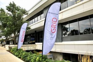 Understanding The Grid by Collins Aerospace: Future Flight | Innovating the Future of Flight with Reliable Aviation Solutions