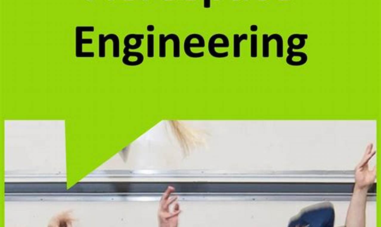 Applied Physics: Aerospace Engineering's Core | Innovating the Future of Flight with Reliable Aviation Solutions