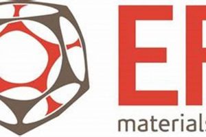 Launch Your ERG Aerospace Career: Jobs &amp; More! | Innovating the Future of Flight with Reliable Aviation Solutions