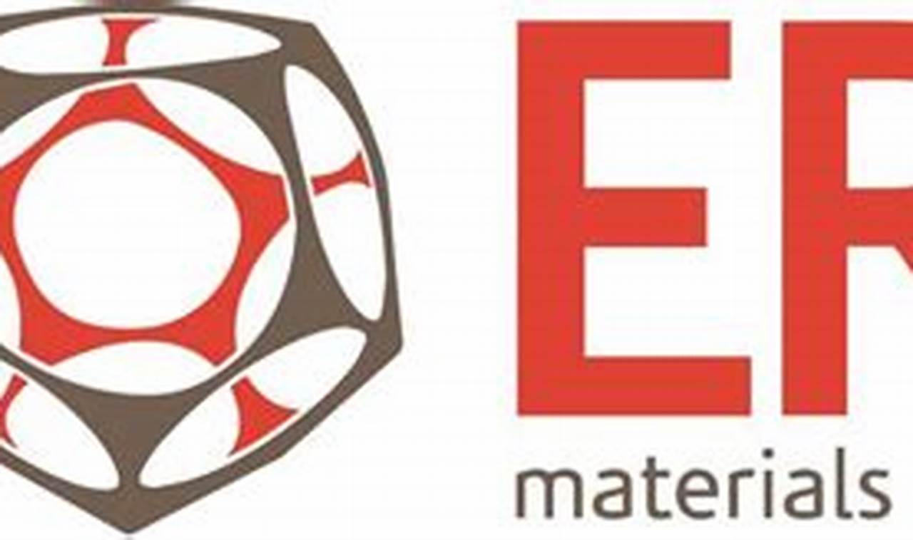 Launch Your ERG Aerospace Career: Jobs &amp; More! | Innovating the Future of Flight with Reliable Aviation Solutions