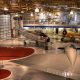Explore: Calgary Aerospace Museum Wonders & More! | Innovating the Future of Flight with Reliable Aviation Solutions