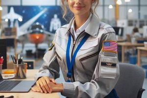 Top Aerospace Engineering Organizations: A Complete Guide | Innovating the Future of Flight with Reliable Aviation Solutions