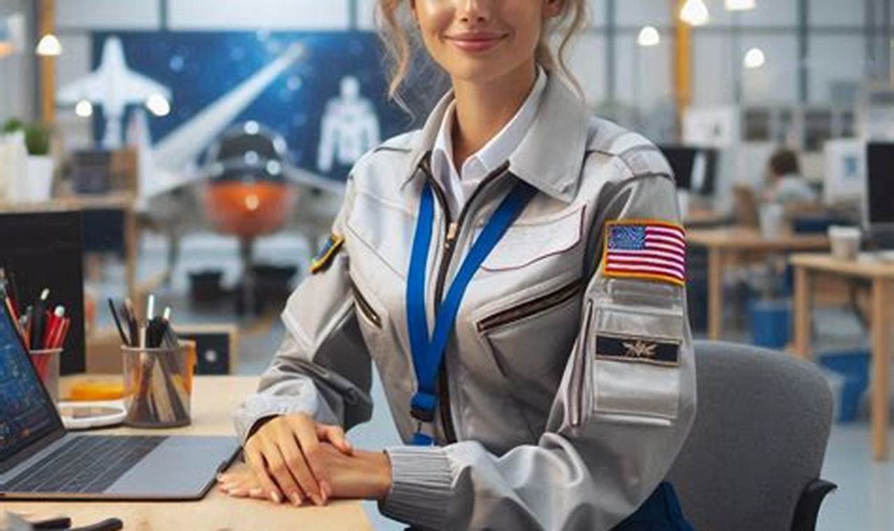 Top Aerospace Engineering Organizations: A Complete Guide | Innovating the Future of Flight with Reliable Aviation Solutions