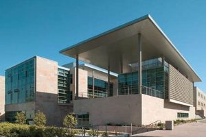 Your Future in Space: UC Santa Barbara Aerospace Engineering | Innovating the Future of Flight with Reliable Aviation Solutions