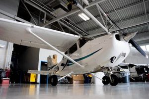 Top Aerospace Engineering Colleges in NC: Programs & Guide | Innovating the Future of Flight with Reliable Aviation Solutions