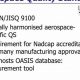 Essential Aerospace Engineering Standards: Guidelines &amp; More | Innovating the Future of Flight with Reliable Aviation Solutions
