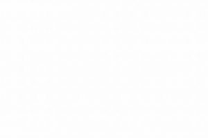 Top Online Aerospace Engineering Degree Programs [2024] | Innovating the Future of Flight with Reliable Aviation Solutions