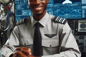 Your Launchpad: Aerospace Entry Level Jobs & Careers | Innovating the Future of Flight with Reliable Aviation Solutions