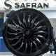 Safran Aerospace Stock: Analysis & Forecast Today | Innovating the Future of Flight with Reliable Aviation Solutions