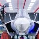 Boost Aerospace Manufacturing Automation: Tips &amp; Tech | Innovating the Future of Flight with Reliable Aviation Solutions