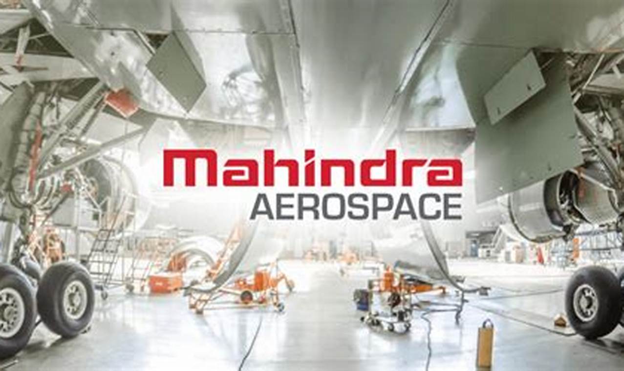 India's Aerospace Companies: Private Space Race | Innovating the Future of Flight with Reliable Aviation Solutions