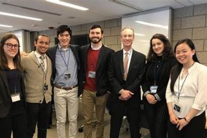 Dartmouth Aerospace Engineering: Programs & Research | Innovating the Future of Flight with Reliable Aviation Solutions