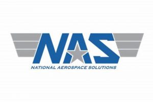 National Aerospace Solutions Salary: Guide + Insights | Innovating the Future of Flight with Reliable Aviation Solutions