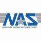 National Aerospace Solutions Salary: Guide + Insights | Innovating the Future of Flight with Reliable Aviation Solutions