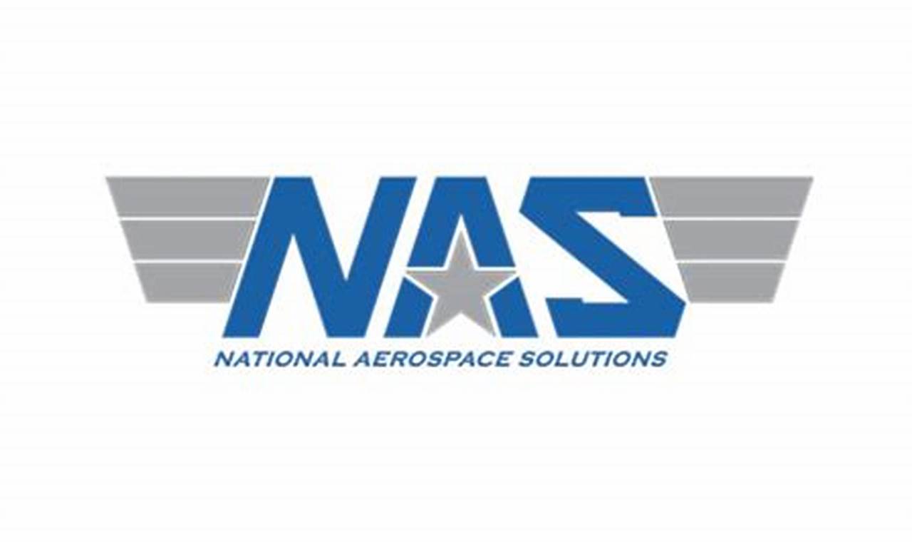 National Aerospace Solutions Salary: Guide + Insights | Innovating the Future of Flight with Reliable Aviation Solutions