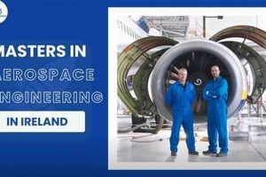 Your Guide to Aerospace Engineering in Ireland Today Innovating the Future of Flight with Reliable Aviation Solutions Your Guide to Aerospace Engineering in Ireland Today | Innovating the Future of Flight with Reliable Aviation Solutions