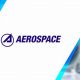 Top World Aerospace Corporation: [Key Stats] &amp; Trends | Innovating the Future of Flight with Reliable Aviation Solutions