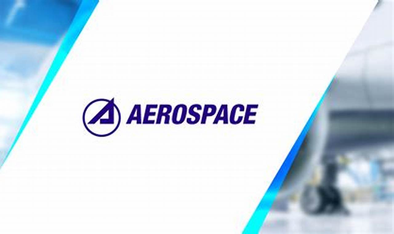Top World Aerospace Corporation: [Key Stats] &amp; Trends | Innovating the Future of Flight with Reliable Aviation Solutions