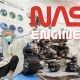 Explore Aerospace Engineering at NASA: Careers & Innovations | Innovating the Future of Flight with Reliable Aviation Solutions