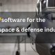 Best ERP for Aerospace & Defense: Streamline and Secure | Innovating the Future of Flight with Reliable Aviation Solutions