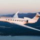 Investing in Gulfstream Aerospace Stock: Guide & Analysis | Innovating the Future of Flight with Reliable Aviation Solutions