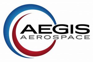 Pursue an Aegis Aerospace Career: Defense and Innovation | Innovating the Future of Flight with Reliable Aviation Solutions