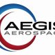 Pursue an Aegis Aerospace Career: Defense and Innovation | Innovating the Future of Flight with Reliable Aviation Solutions