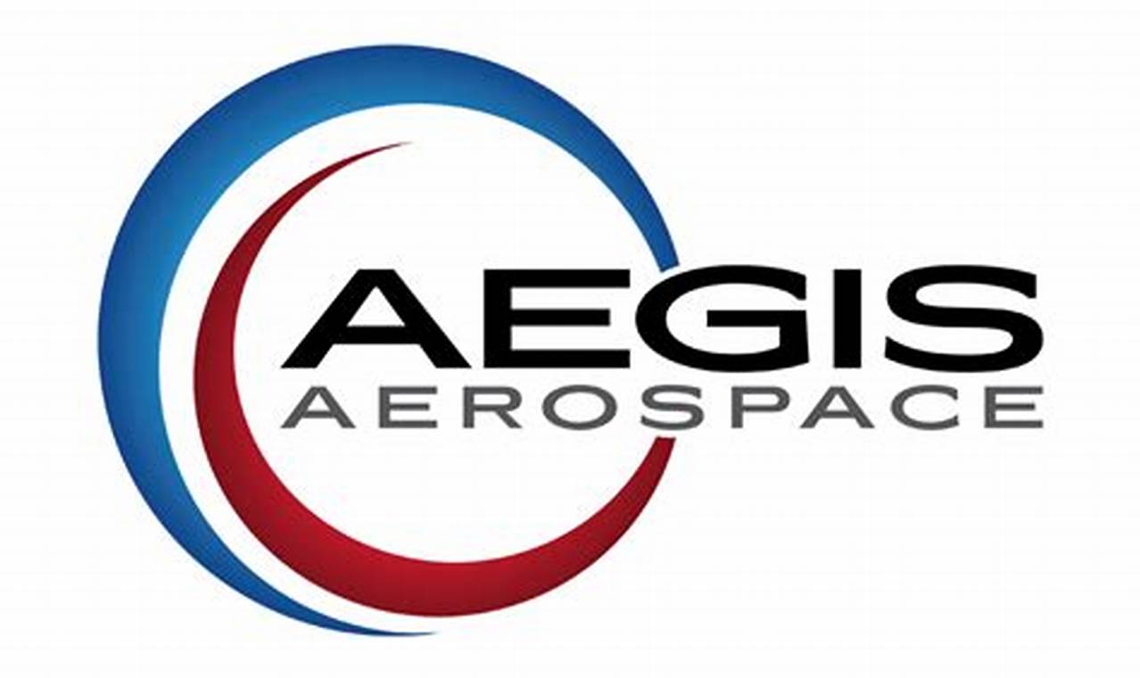 Pursue an Aegis Aerospace Career: Defense and Innovation | Innovating the Future of Flight with Reliable Aviation Solutions