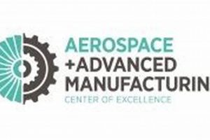 Guide: Aerospace Manufacturing Center of Excellence Today | Innovating the Future of Flight with Reliable Aviation Solutions
