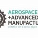 Guide: Aerospace Manufacturing Center of Excellence Today | Innovating the Future of Flight with Reliable Aviation Solutions