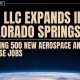 Find Top Colorado Springs Aerospace Engineering Jobs Now! | Innovating the Future of Flight with Reliable Aviation Solutions