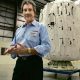 Exploring Robert Bigelow Aerospace Company: Pioneering Habitats | Innovating the Future of Flight with Reliable Aviation Solutions